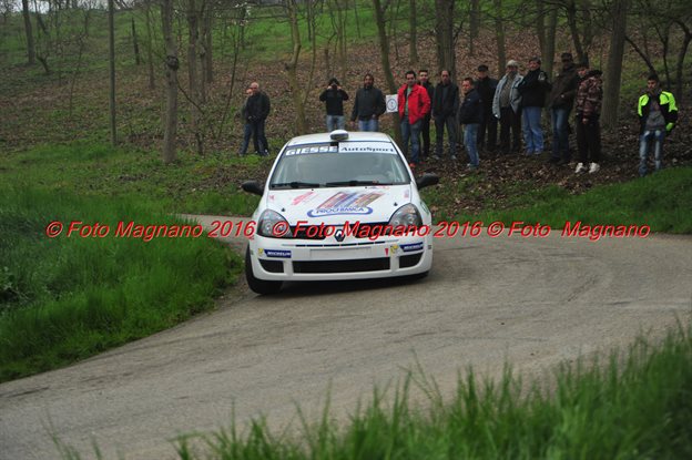 DSC_0466.JPG
